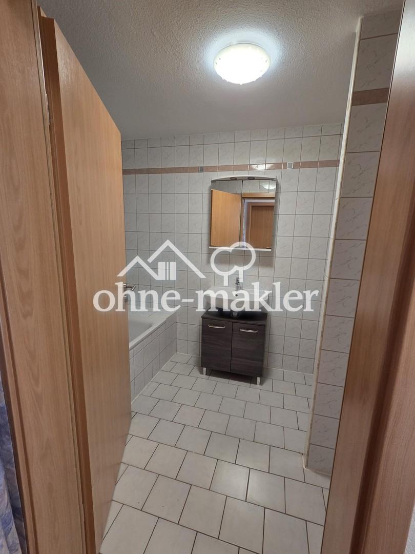 Contwig 2 Zimmer inkl. Küchenzeile und Badezimmer - Photo 4