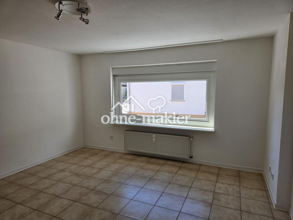 Contwig 2 Zimmer inkl. Küchenzeile und Badezimmer - Photo 1
