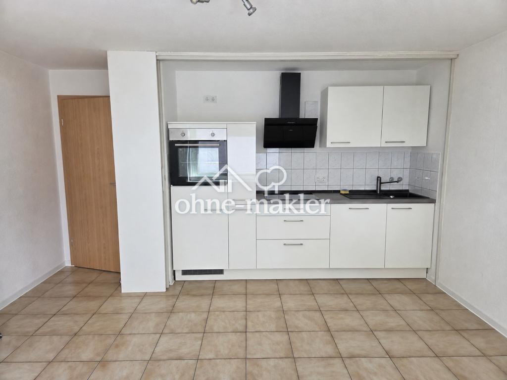 Contwig 2 Zimmer inkl. Küchenzeile und Badezimmer - Photo 2