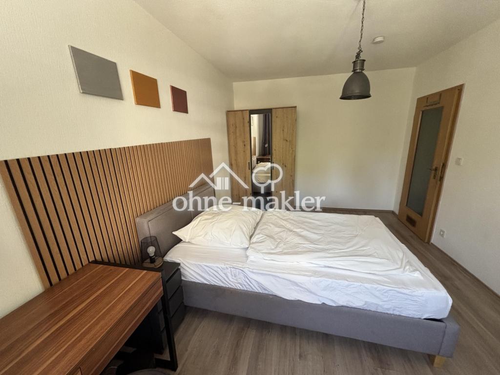 Zwei WG-Zimmer , Spiesstraße 29, 90441 Nürnberg - Foto 2