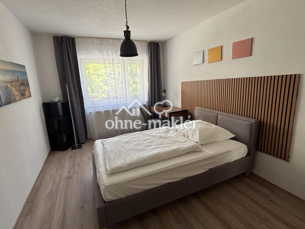 Zwei WG-Zimmer , Spiesstraße 29, 90441 Nürnberg - Foto 5
