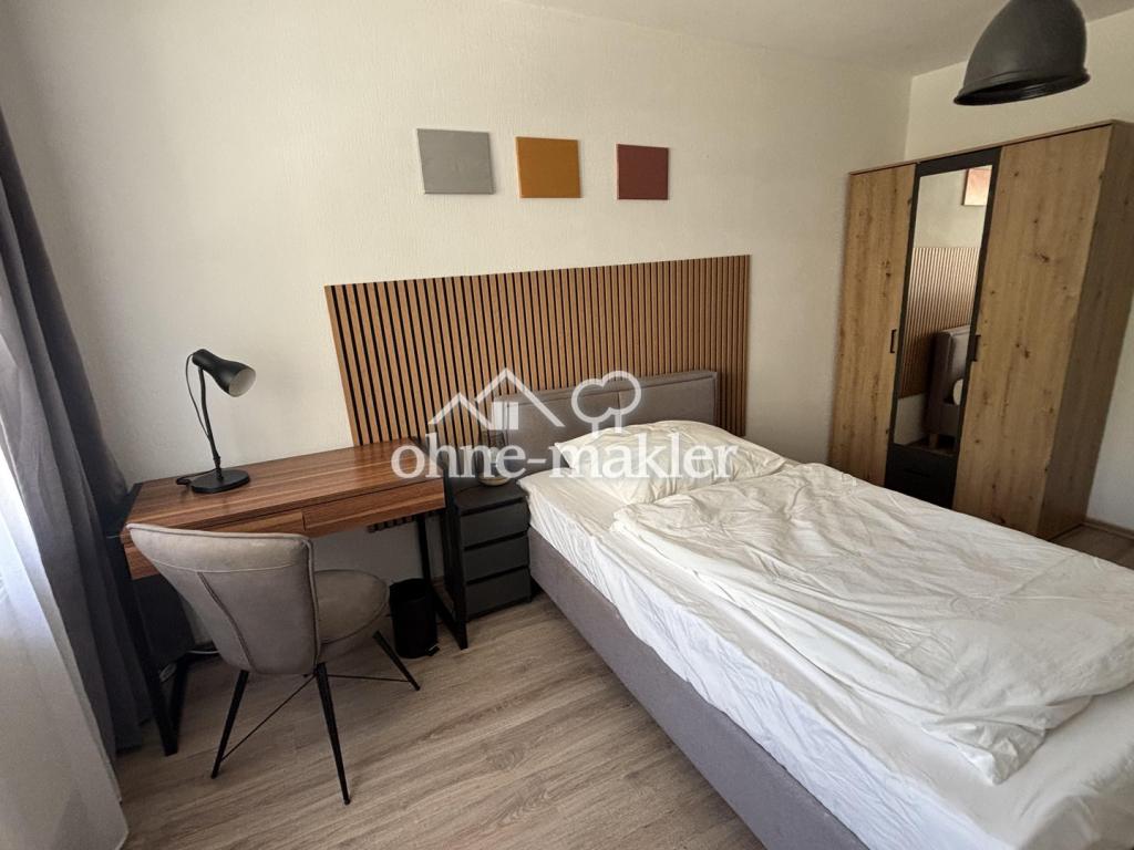 Zwei WG-Zimmer , Spiesstraße 29, 90441 Nürnberg - Foto 3
