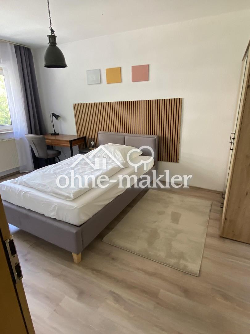 Zwei WG-Zimmer , Spiesstraße 29, 90441 Nürnberg - Photo 3