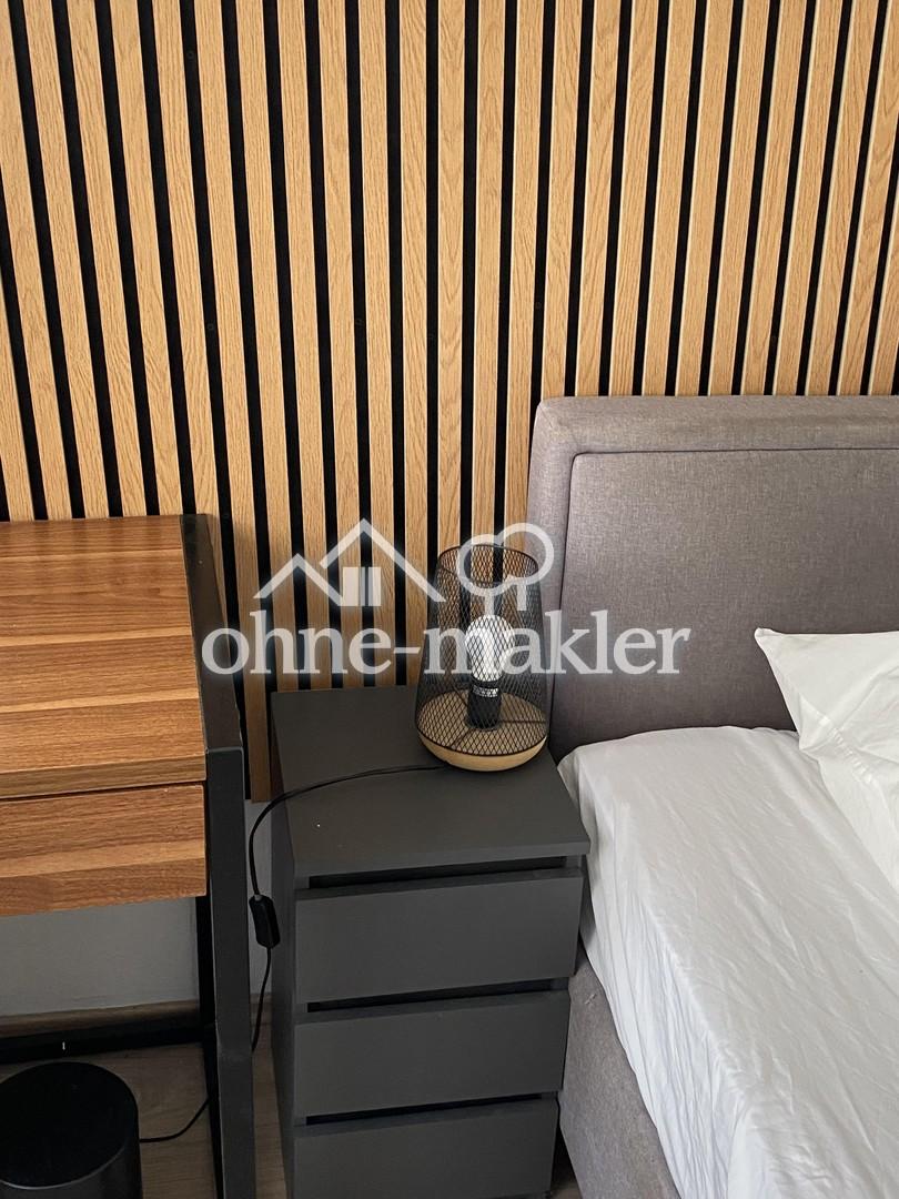 Zwei WG-Zimmer , Spiesstraße 29, 90441 Nürnberg - Photo 4