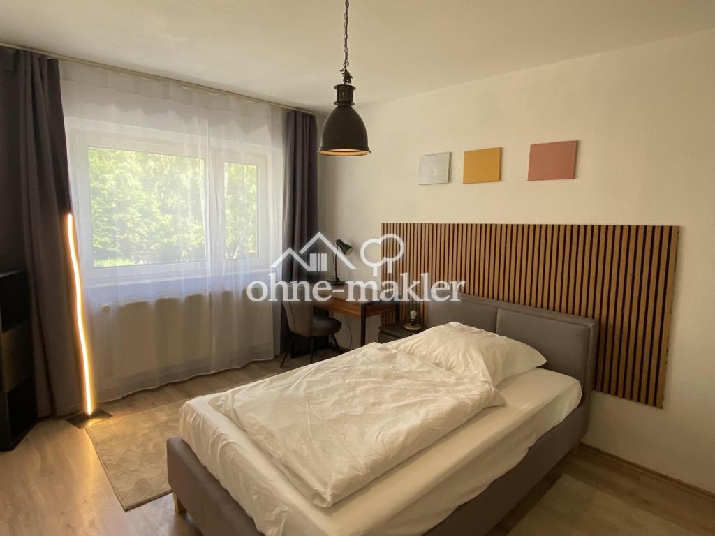 Zwei WG-Zimmer , Spiesstraße 29, 90441 Nürnberg - Photo 1