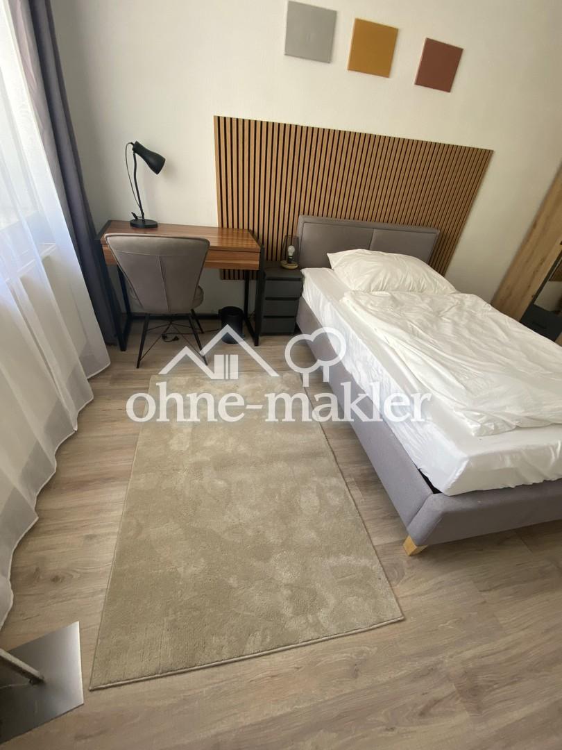 Zwei WG-Zimmer , Spiesstraße 29, 90441 Nürnberg - Photo 2
