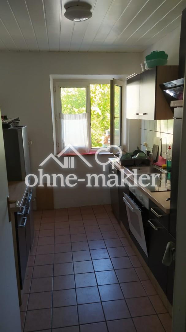 Zwei WG-Zimmer , Spiesstraße 29, 90441 Nürnberg - Photo 5
