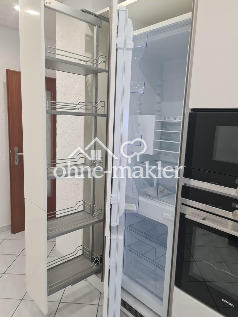 Vierzimmerwohnung mit Terrasse in Fellbach - Photo 5