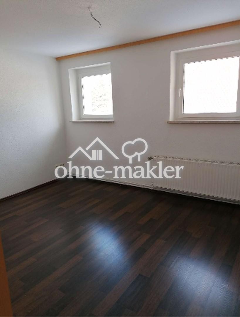 Kinderzimmer/Schlafzimmer