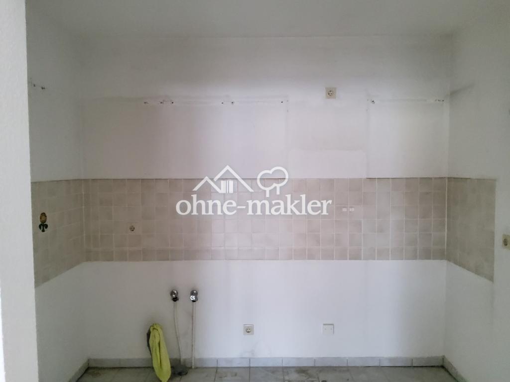 Sehr schöne 2-Zimmerwohnung in grüner und ruhiger Wohnlage zu vermieten - Photo 4