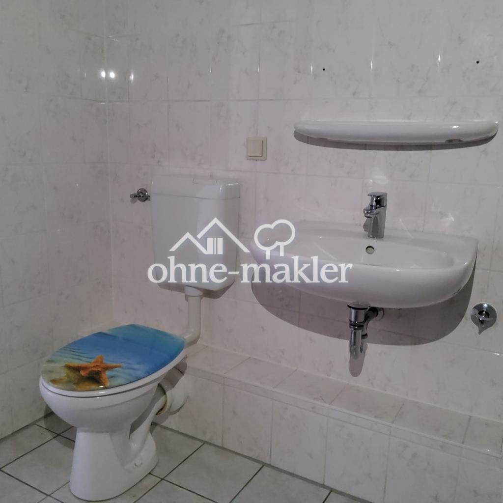 Sehr schöne 2-Zimmerwohnung in grüner und ruhiger Wohnlage zu vermieten - Photo 5