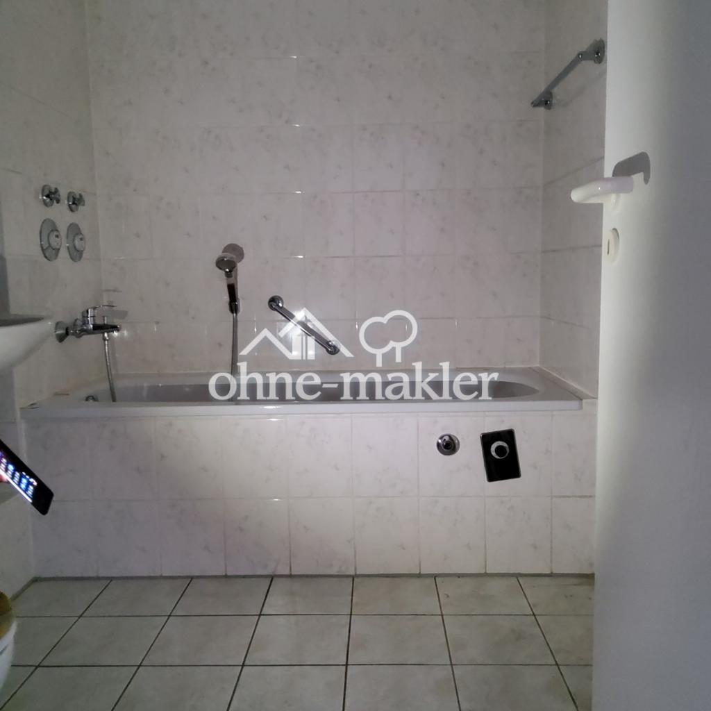 Sehr schöne 2-Zimmerwohnung in grüner und ruhiger Wohnlage zu vermieten - Photo 5