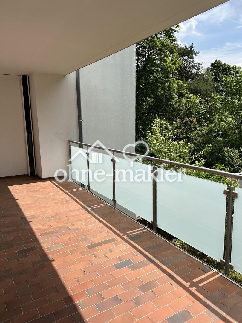 Loggia