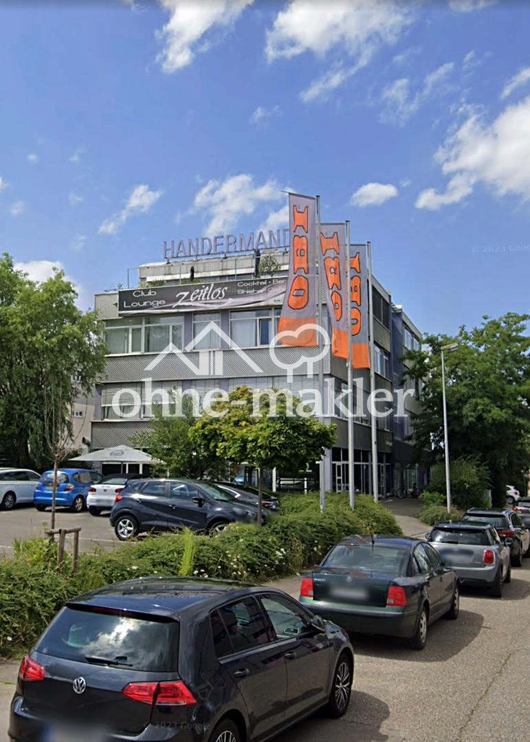 Beste Lage
