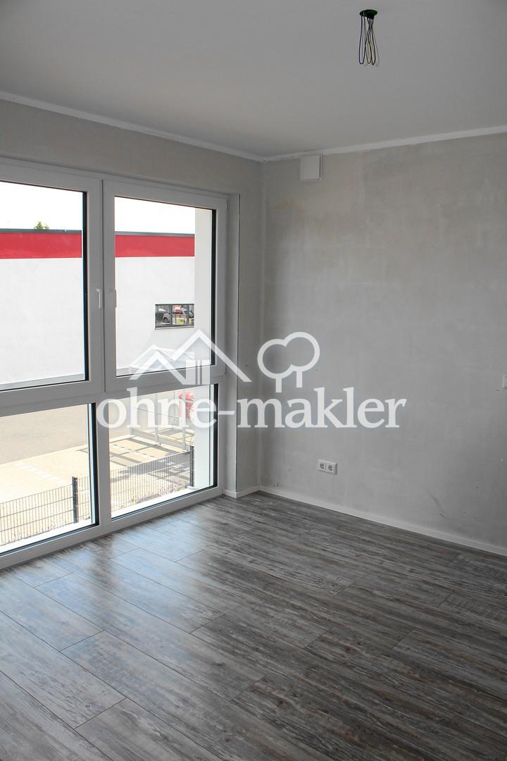 Objekt Domblick 61, 53639 Königswinter Thomasberg WE 04 - Foto 1