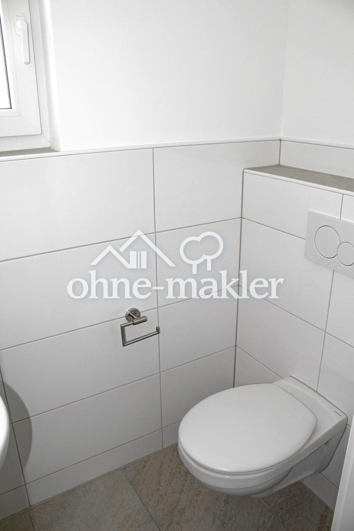 Objekt Domblick 61, 53639 Königswinter Thomasberg WE 04 - Foto 2