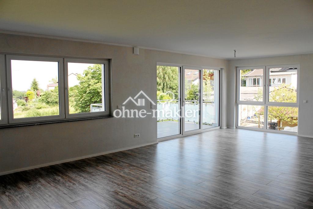 Objekt Domblick 61, 53639 Königswinter Thomasberg WE 04 - Photo 2