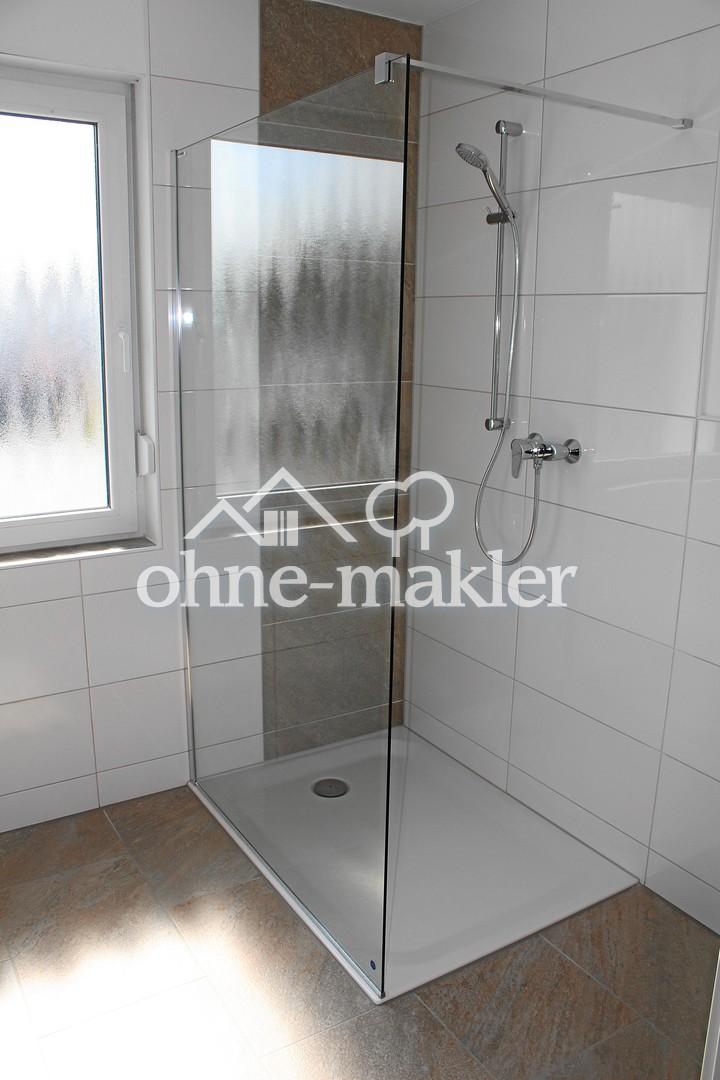 Objekt Domblick 61, 53639 Königswinter Thomasberg WE 04 - Photo 4
