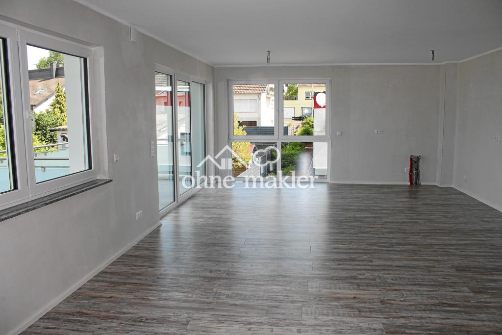 Objekt Domblick 61, 53639 Königswinter Thomasberg WE 04 - Photo 3