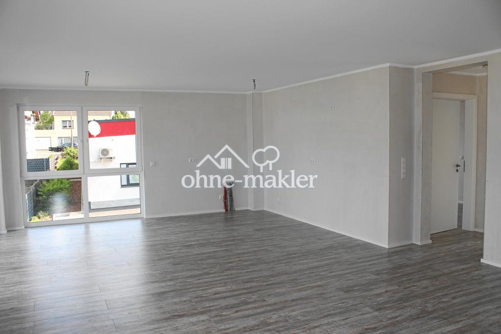 Objekt Domblick 61, 53639 Königswinter Thomasberg WE 04 - Photo 2