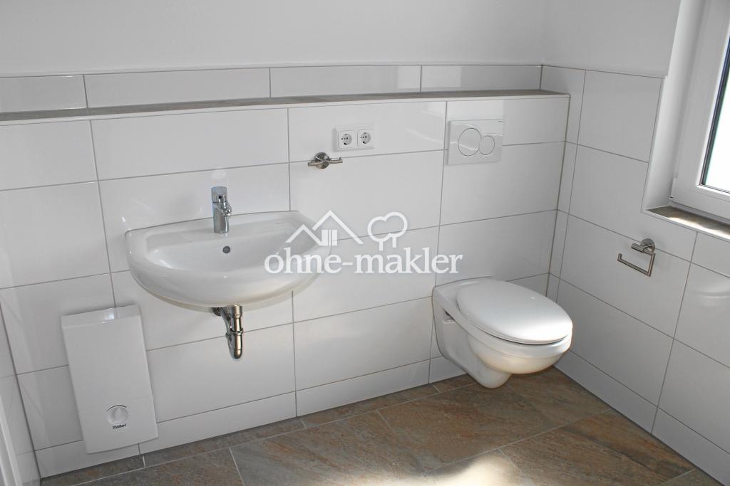 Objekt Domblick 61, 53639 Königswinter Thomasberg WE 04 - Photo 5