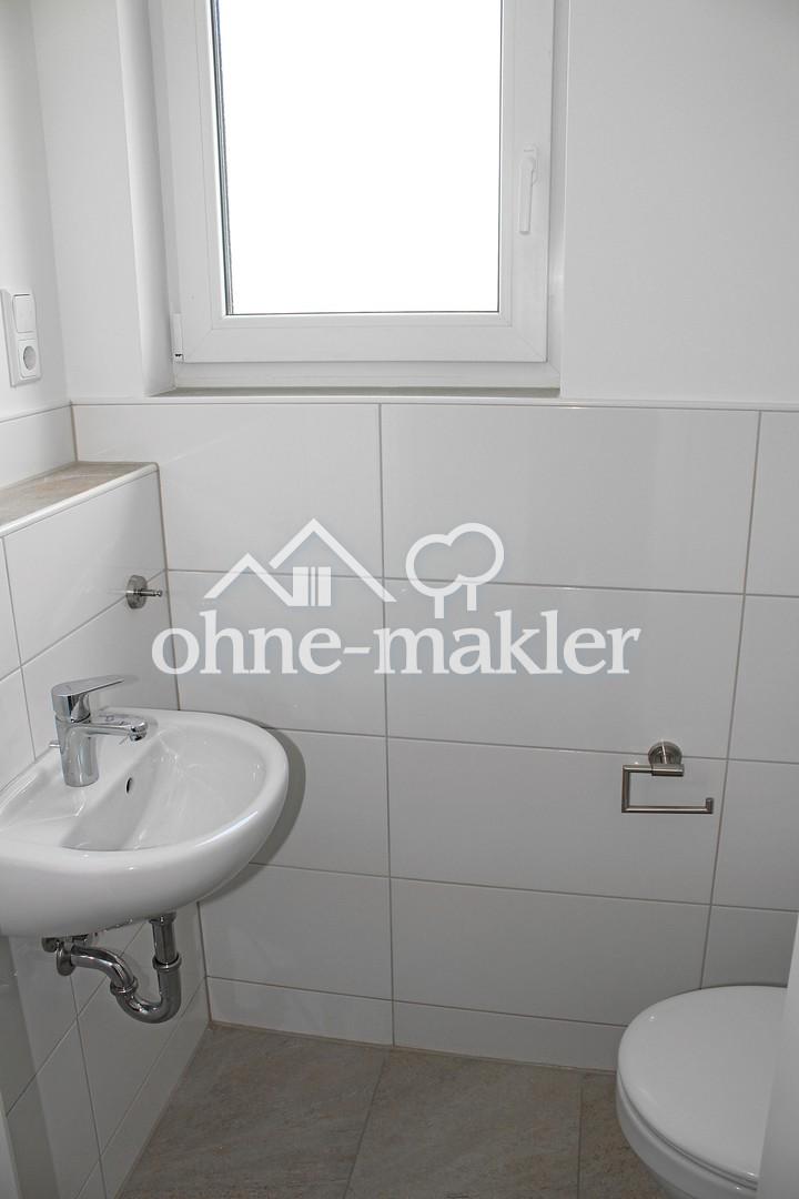 Objekt Domblick 61, 53639 Königswinter Thomasberg WE 04 - Photo 4