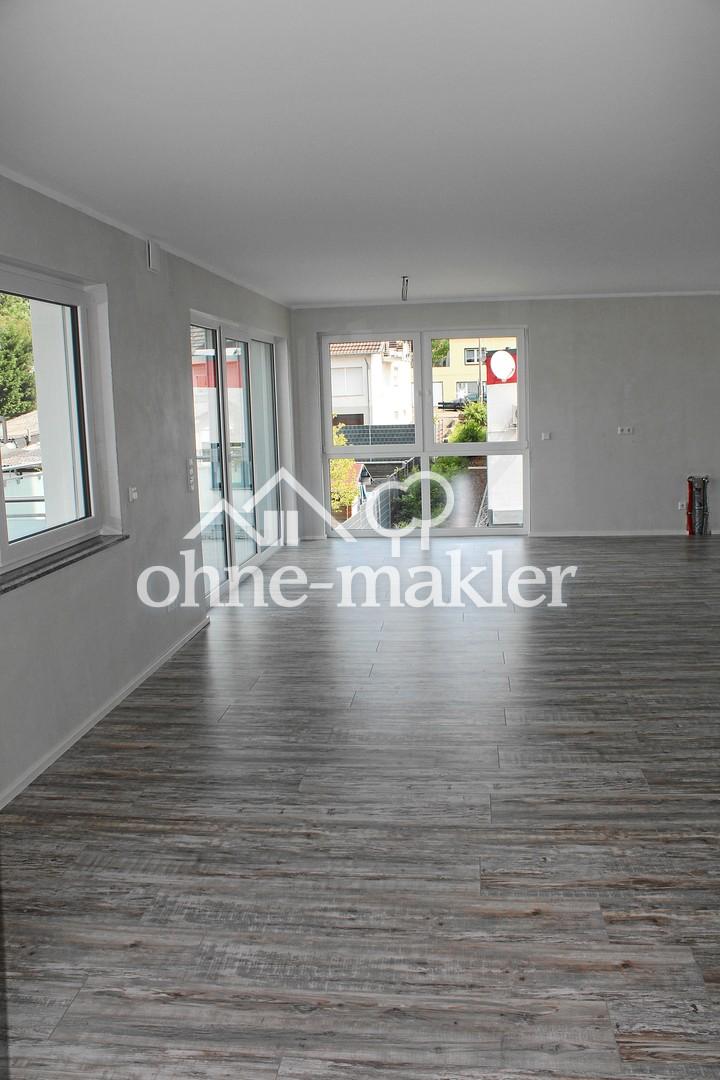 Objekt Domblick 61, 53639 Königswinter Thomasberg WE 04 - Photo 1