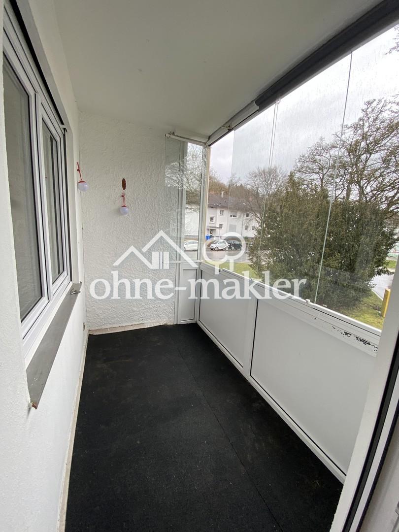 Helle 3 Zimmerwohnung - Photo 4