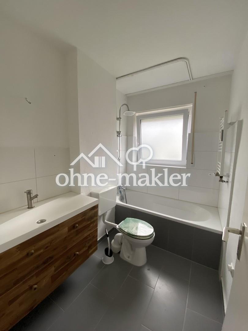 Helle 3 Zimmerwohnung - Photo 3