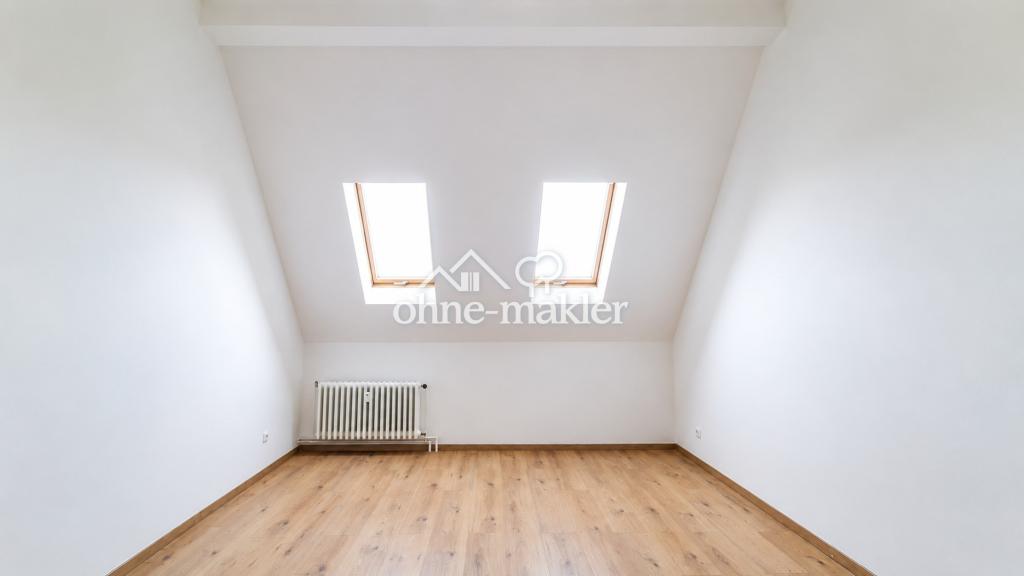 Helle 3-Zimmer-Altbauwohnung mit Einbauküche & Dachterrasse – nur 100 m zur U-/S-Bahn Neukölln - Foto 5