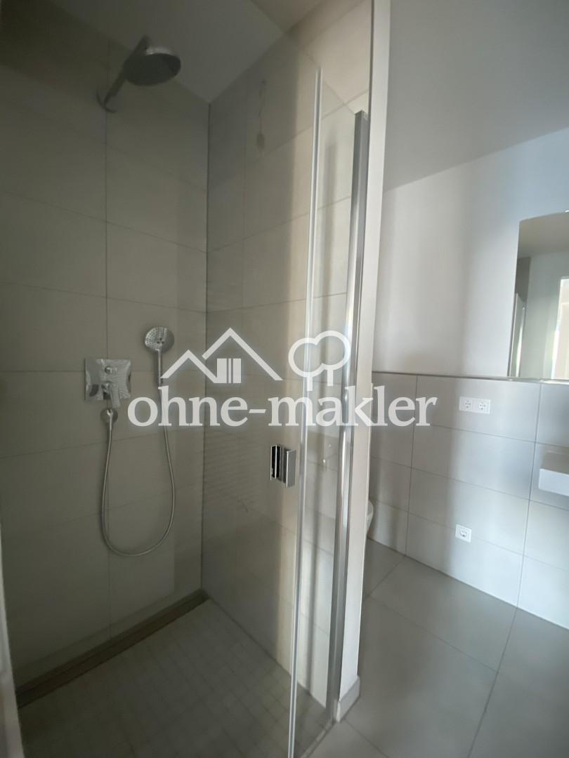 Luxuriöse 4 Zimmer Wohnung im Grand Tower Deutschlands höchstem Wohnturm - Photo 4