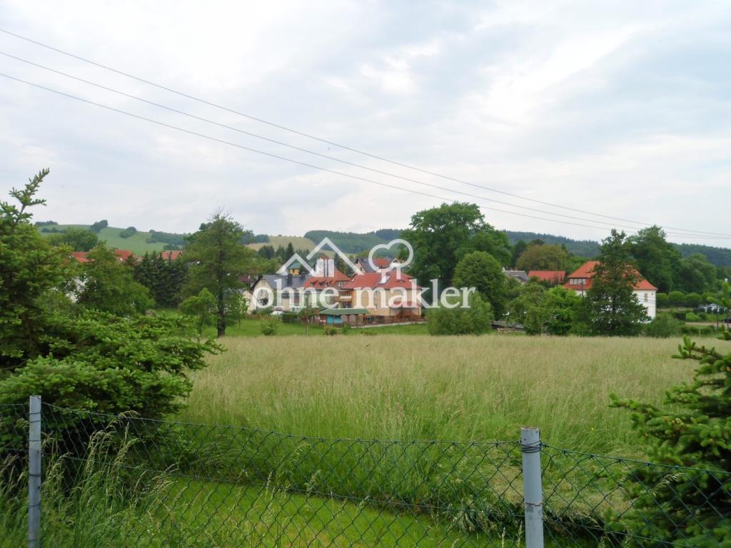 Wohnung mit großem Balkon und Blick ins Grüne - Photo 2