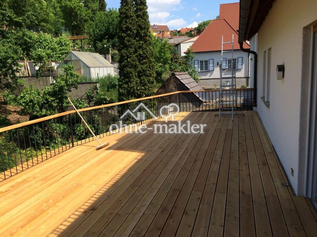 Zentrumsnahe ruhig gelegene Dachterrassenwohnung - Photo 5