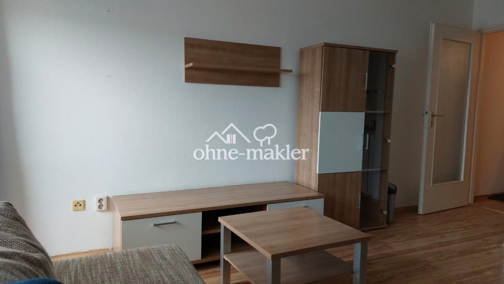 Nettes Appartement in Giesing provisionsfrei - Foto 2