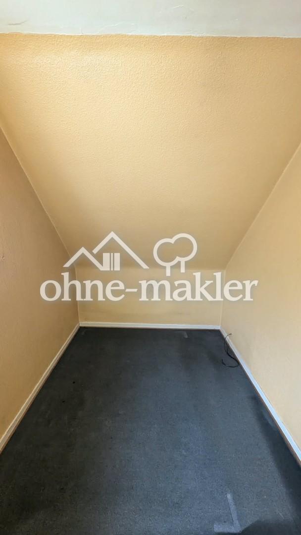 Kleine 2-Zi.Wohnung in Oberhausen - Foto 3