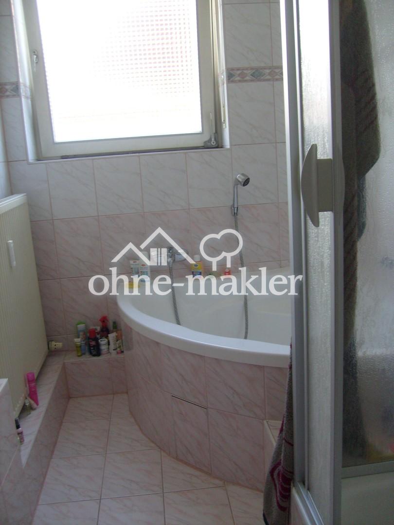 Schöne WG-Zimmer in zentraler Lage, verschiedene Größen - Foto 2