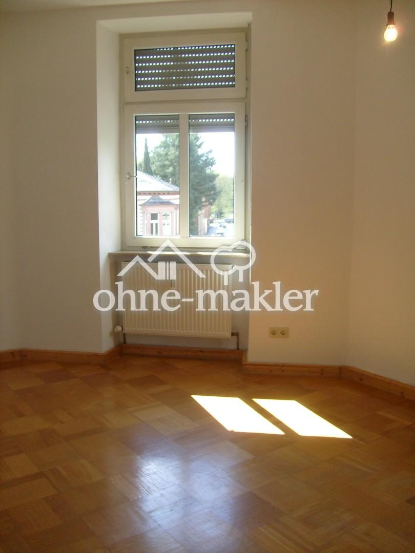 Schöne WG-Zimmer in zentraler Lage, verschiedene Größen - Foto 1