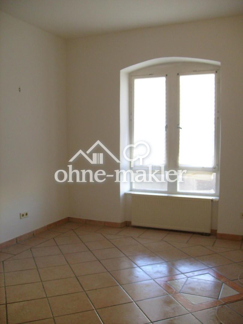 Schöne WG-Zimmer in zentraler Lage, verschiedene Größen - Foto 3