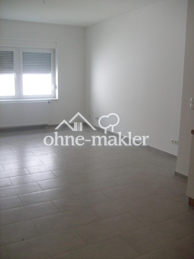 Schöne WG-Zimmer in zentraler Lage, verschiedene Größen - Foto 4