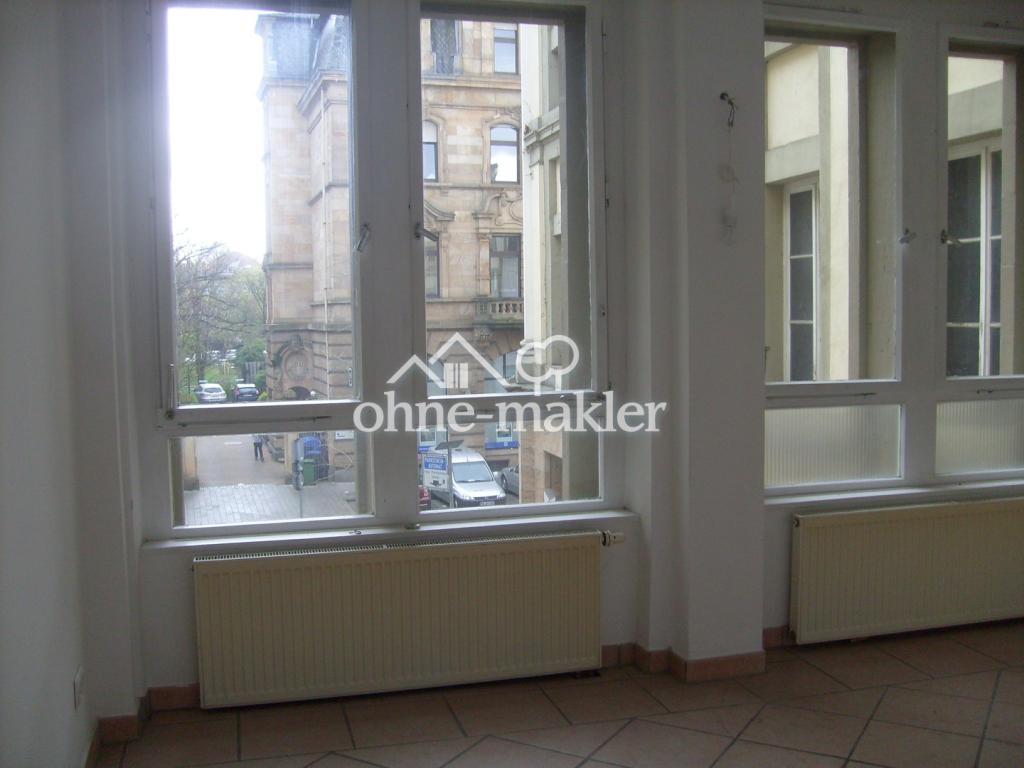 Schöne WG-Zimmer in zentraler Lage, verschiedene Größen - Photo 1