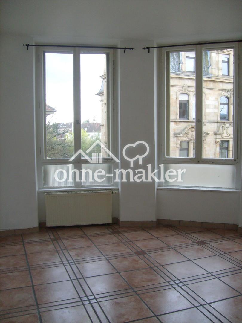 Schöne WG-Zimmer in zentraler Lage, verschiedene Größen - Foto 3