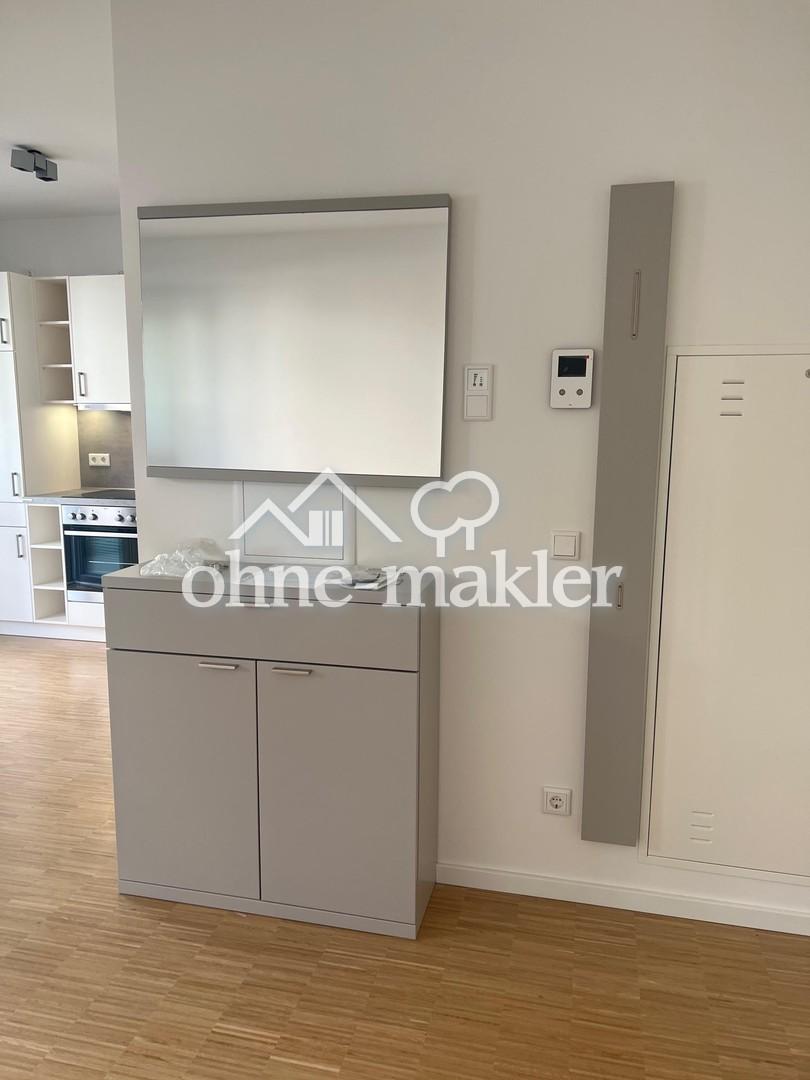 Garderobe