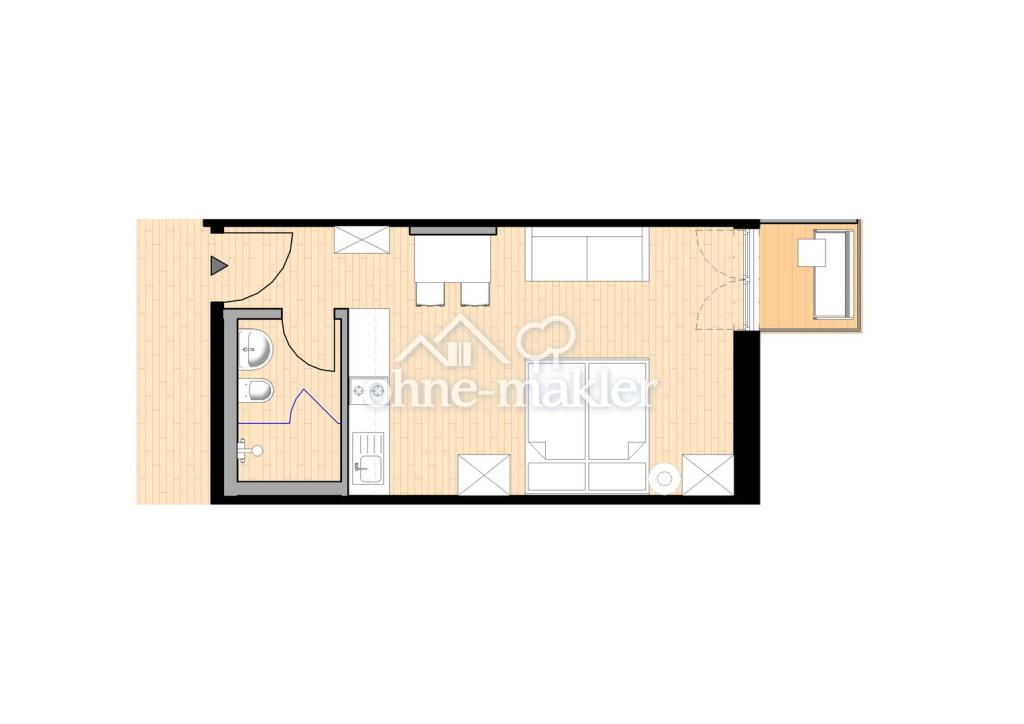 152 Apartment 2