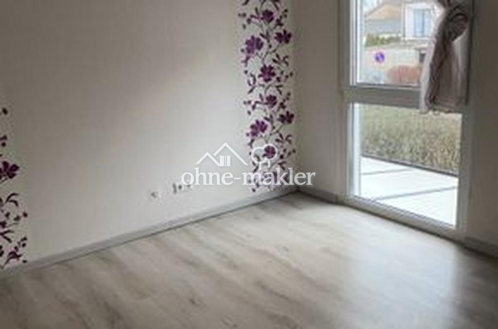 Elernschlafzimmer