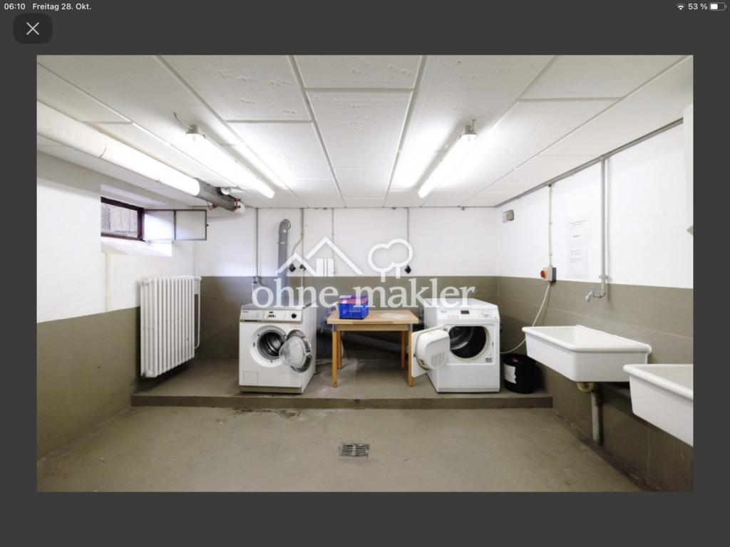 1 Möblierte 1-Zimmer-Wohnungen ab 1. August 2026 - Photo 5