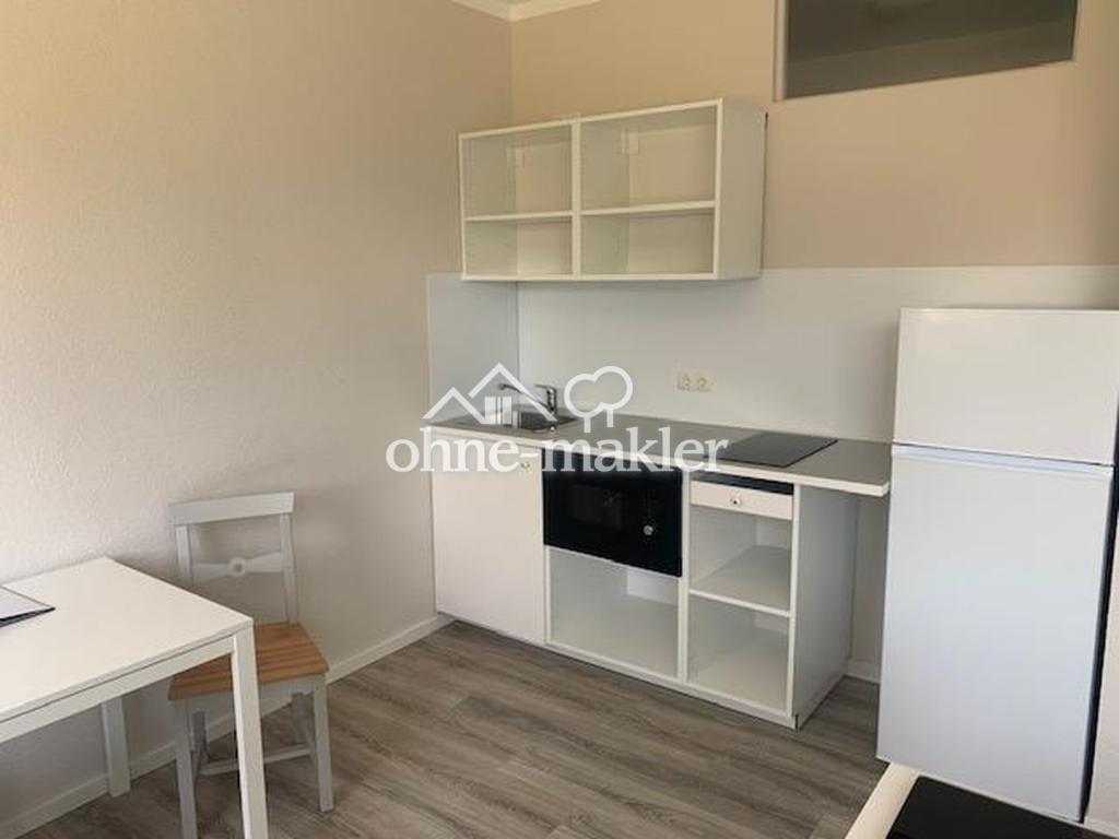 1 Möblierte 1-Zimmer-Wohnungen ab 1. August 2026 - Photo 3