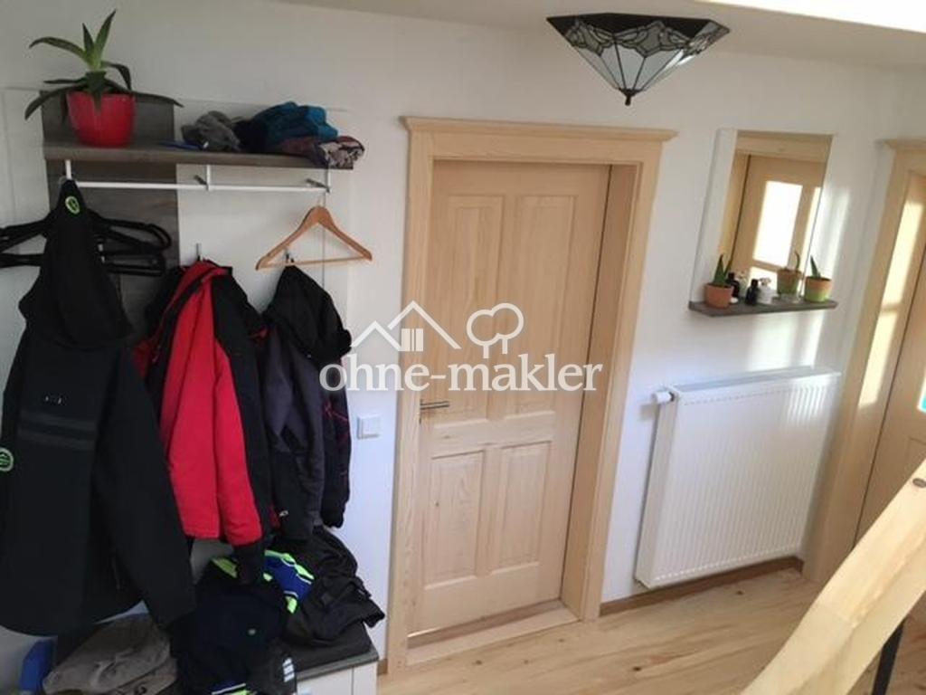 5,5 Zimmerwohnung in Altenmarkt a. d. Alz - Foto 5