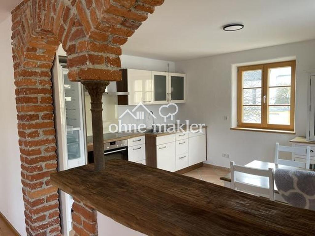 5,5 Zimmerwohnung in Altenmarkt a. d. Alz - Photo 4