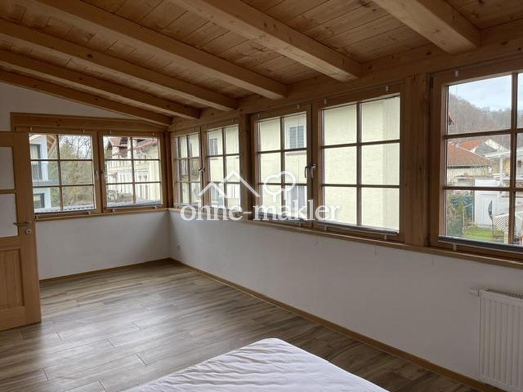 5,5 Zimmerwohnung in Altenmarkt a. d. Alz - Photo 3