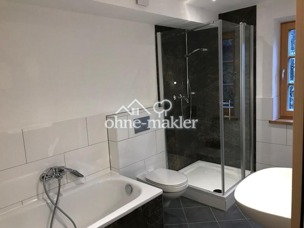 5,5 Zimmerwohnung in Altenmarkt a. d. Alz - Photo 5